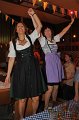 Oktoberfest 2013 _0189